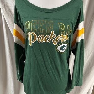 Green Bay Packers Women's Lot